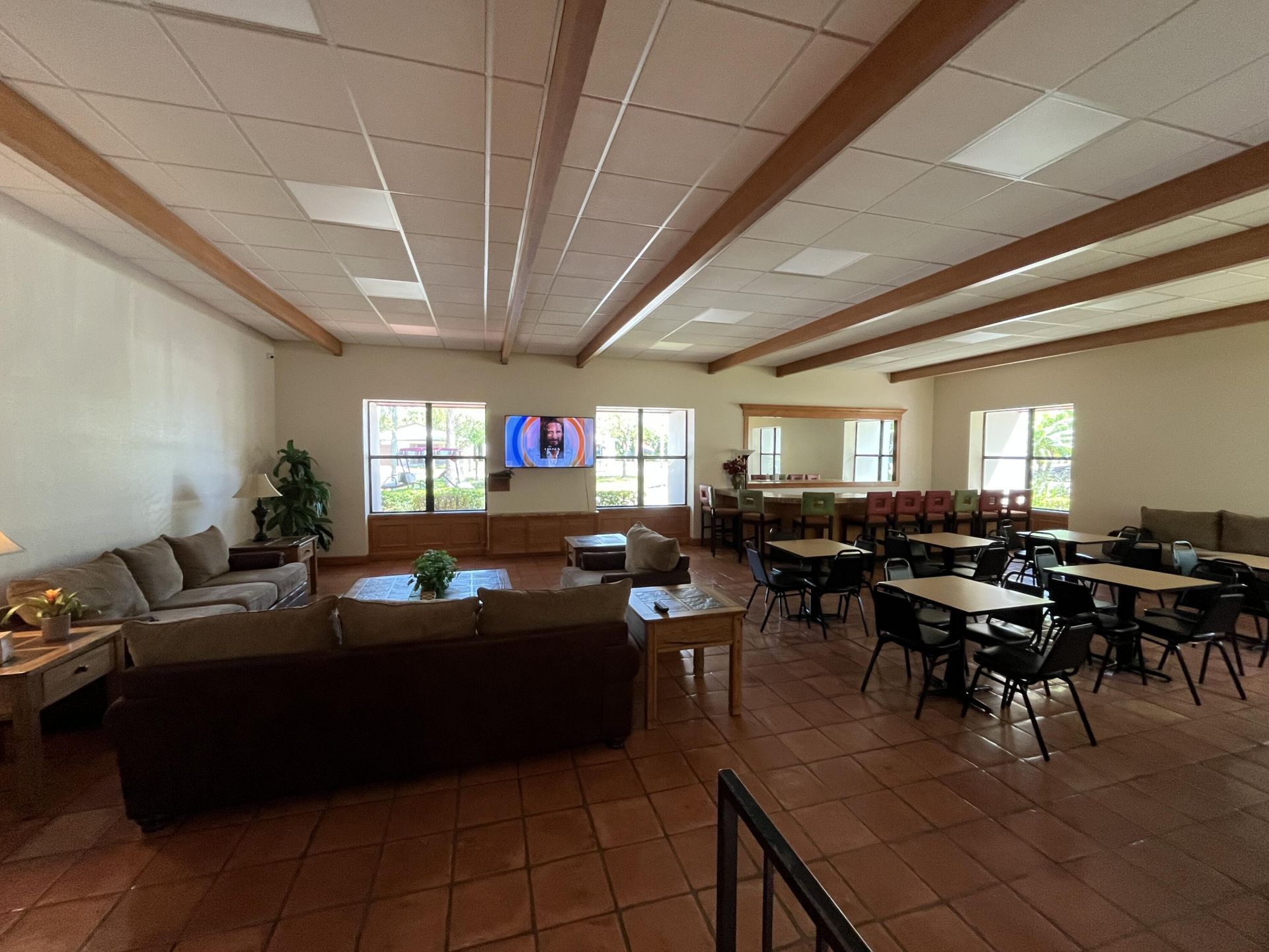 1 Cortez Lane, Port Saint Lucie, FL 34952 Photo