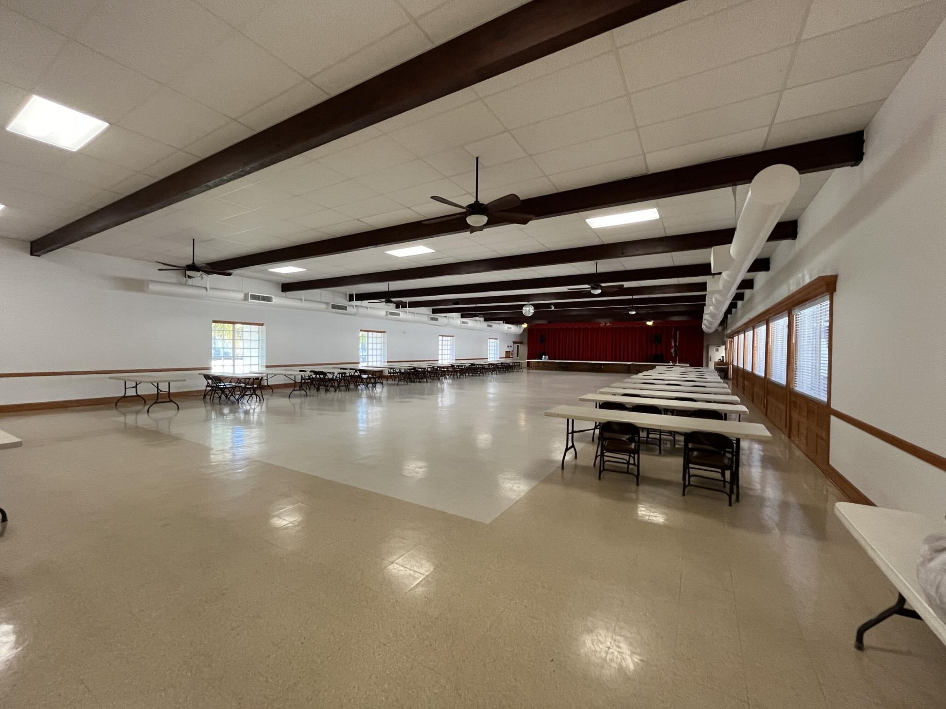 1 Cortez Lane, Port Saint Lucie, FL 34952 Photo