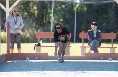 1 Cortez Lane, Port Saint Lucie, FL 34952 Photo