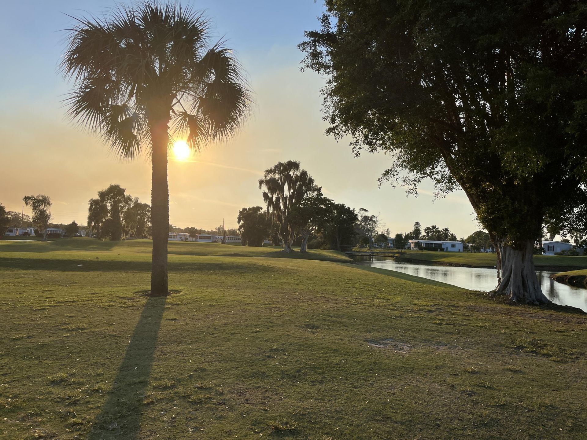 1 Cortez Lane, Port Saint Lucie, FL 34952 Photo