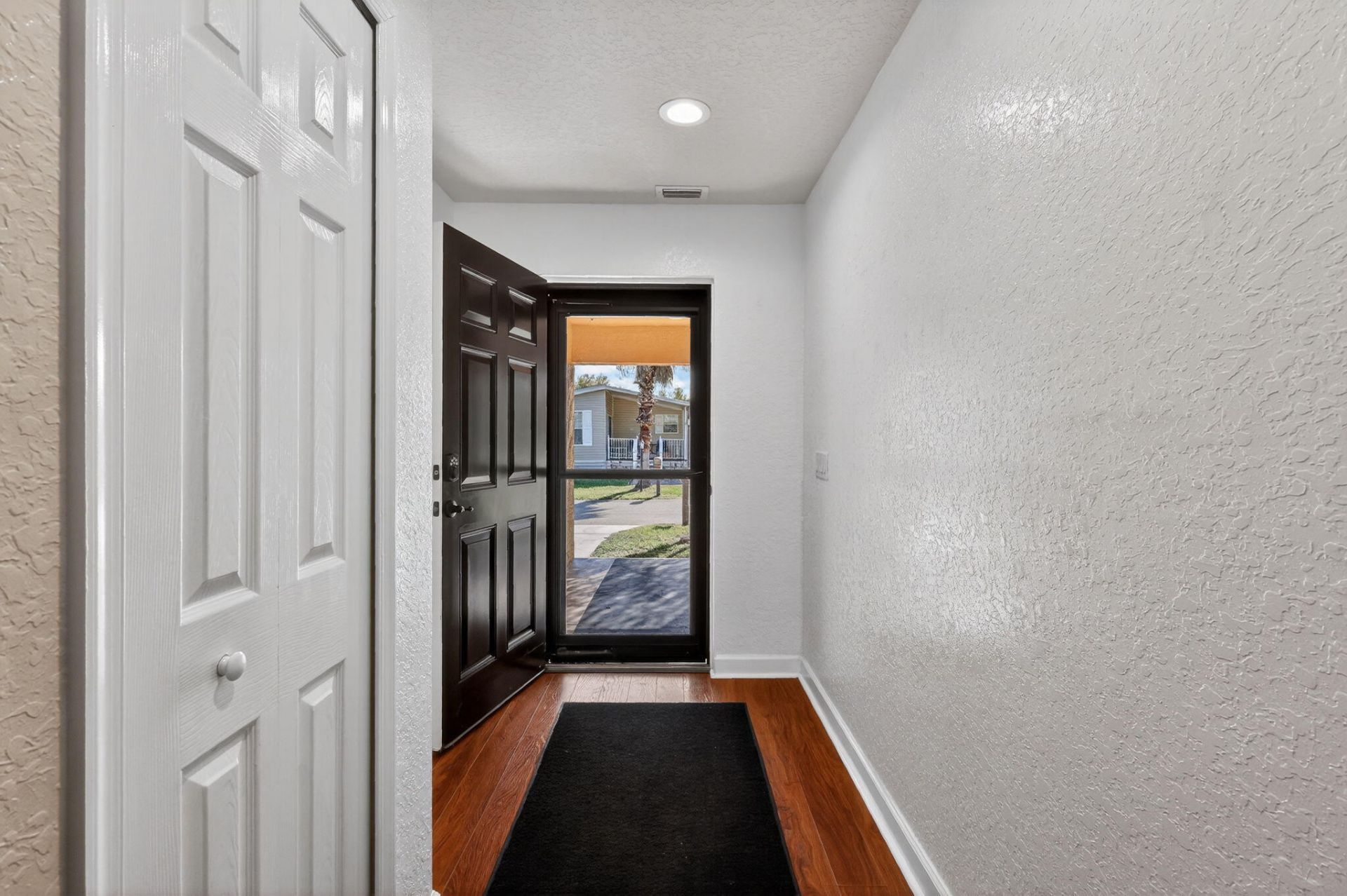 1 Cortez Lane, Port Saint Lucie, FL 34952 Photo