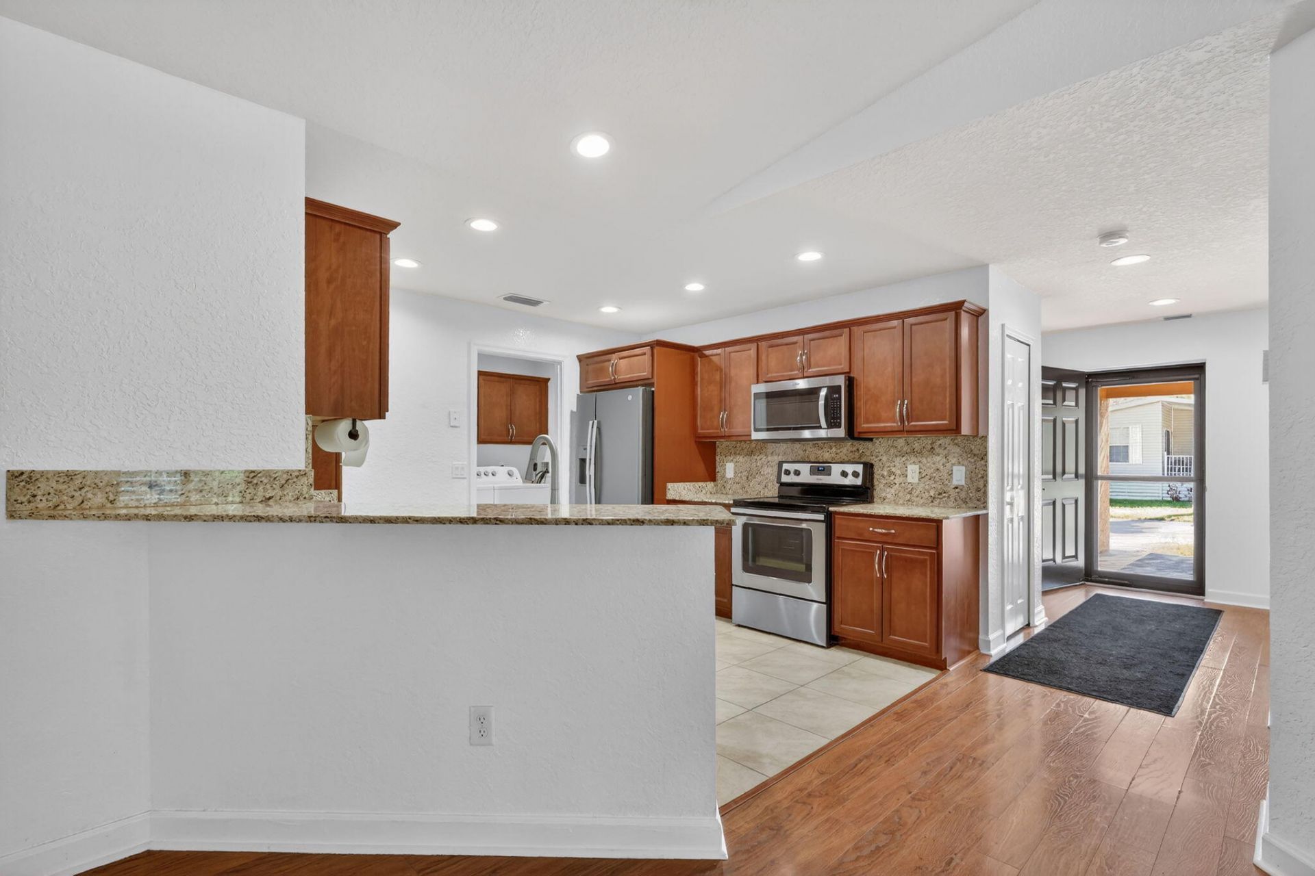 1 Cortez Lane, Port Saint Lucie, FL 34952 Photo