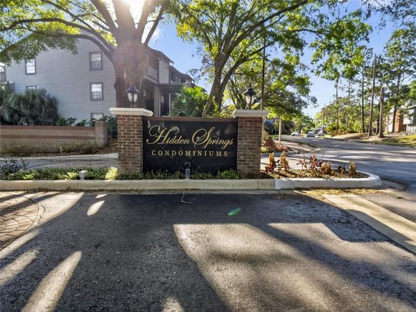 682 YOUNGSTOWN PARKWAY , Unit 334, ALTAMONTE SPRINGS, FL 32714