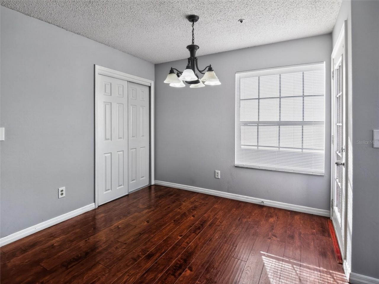 682 Youngstown Parkway , Unit 334, Altamonte Springs, FL 32714 Photo