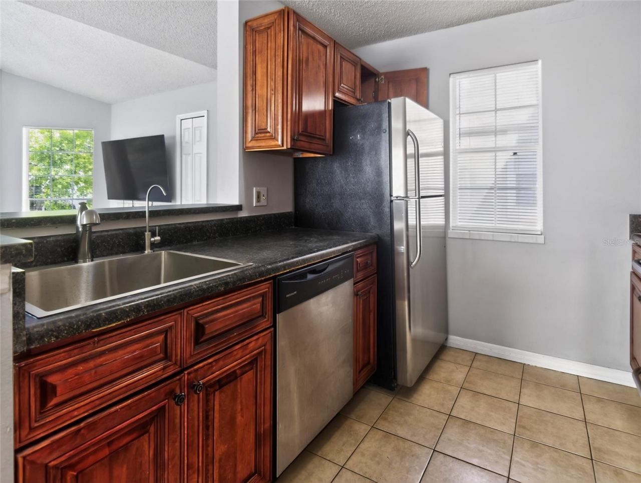 682 Youngstown Parkway , Unit 334, Altamonte Springs, FL 32714 Photo
