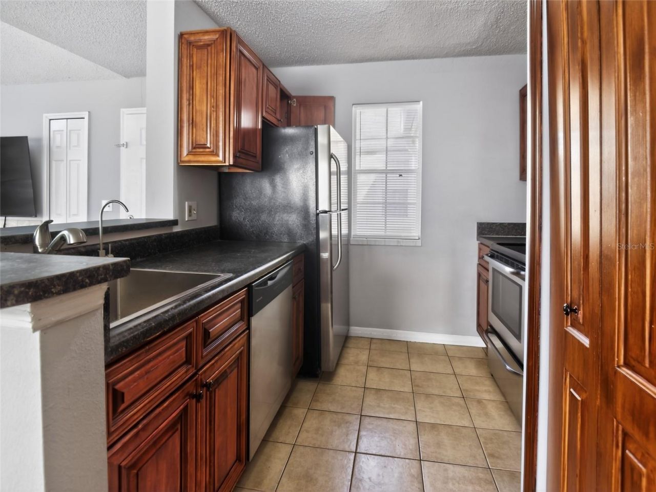 682 Youngstown Parkway , Unit 334, Altamonte Springs, FL 32714 Photo