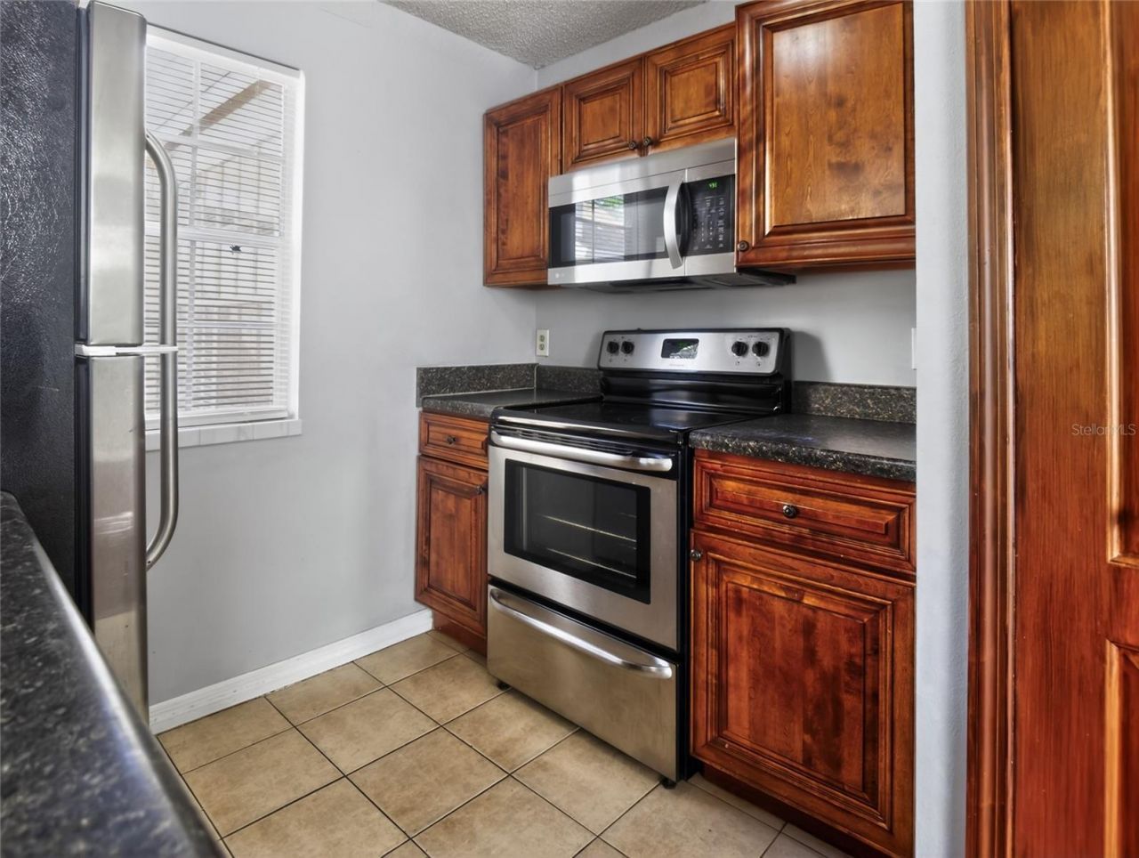 682 Youngstown Parkway , Unit 334, Altamonte Springs, FL 32714 Photo