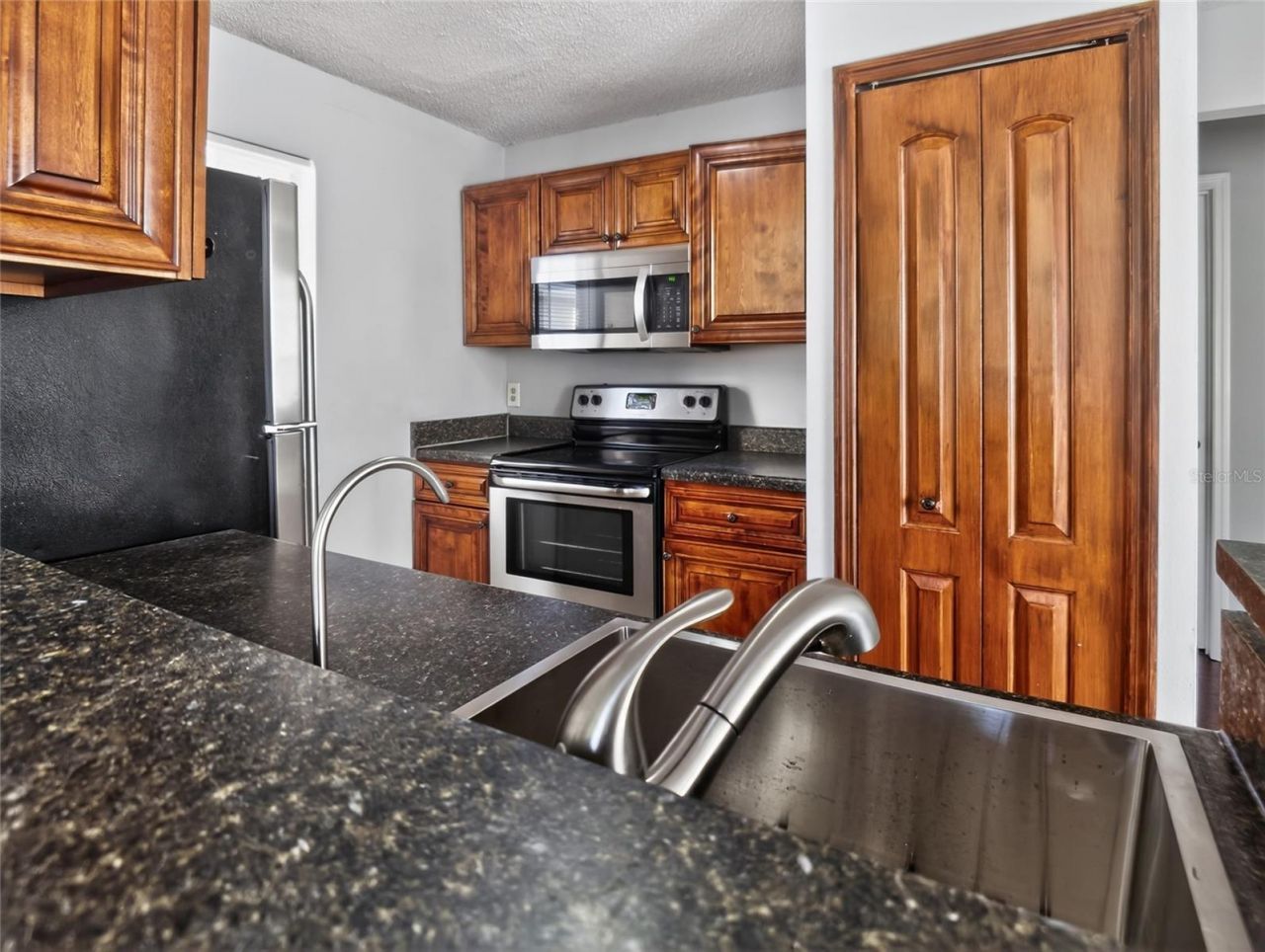 682 Youngstown Parkway , Unit 334, Altamonte Springs, FL 32714 Photo