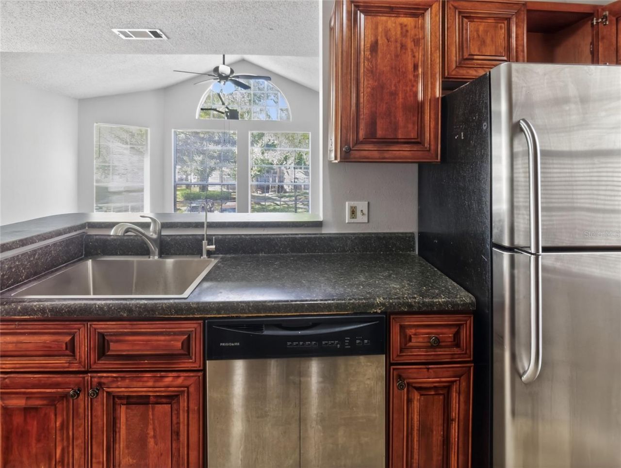 682 Youngstown Parkway , Unit 334, Altamonte Springs, FL 32714 Photo