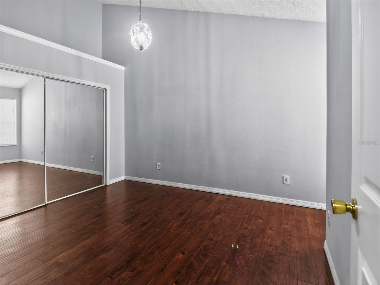 682 Youngstown Parkway , Unit 334, Altamonte Springs, FL 32714 Photo