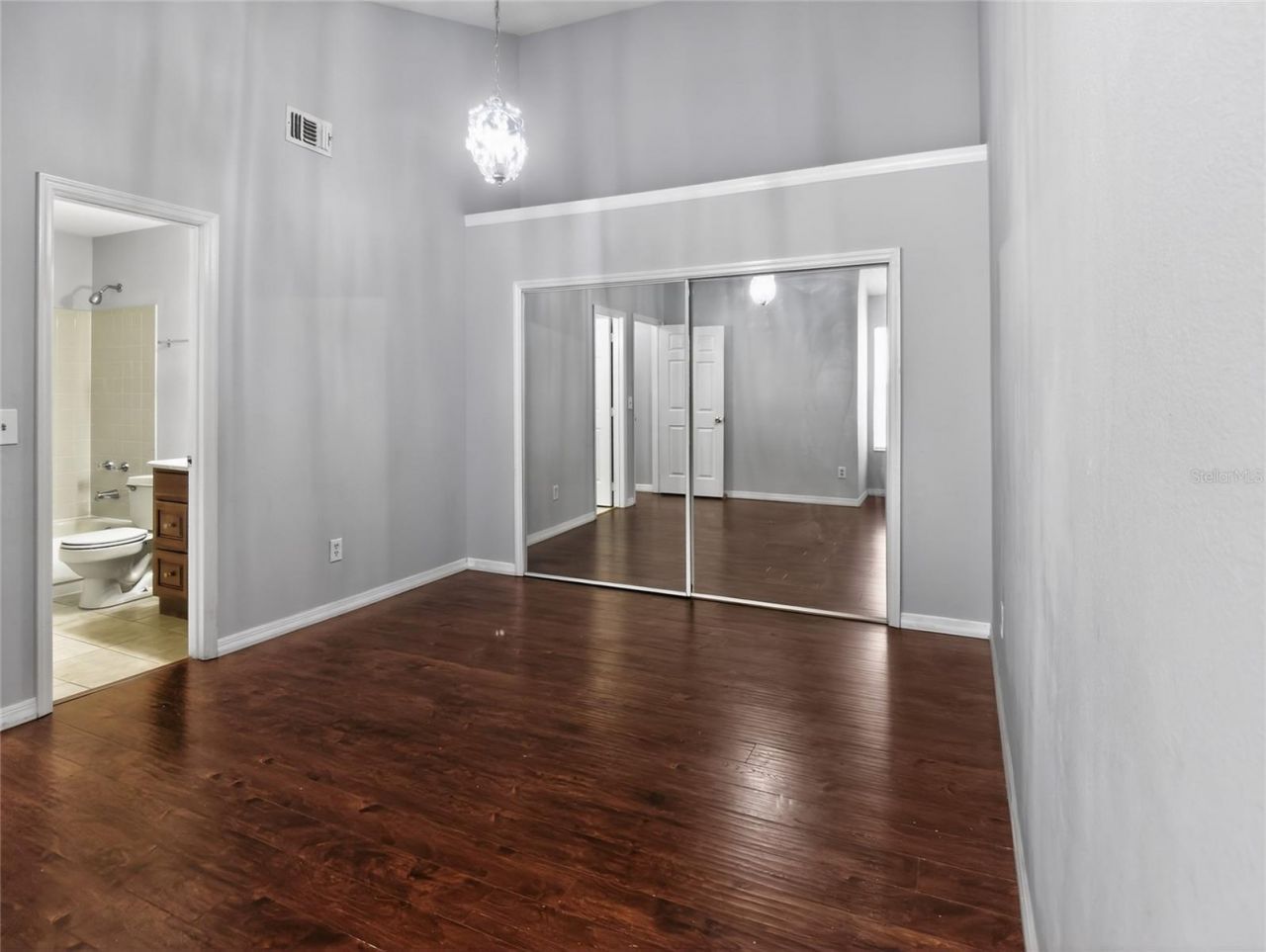 682 Youngstown Parkway , Unit 334, Altamonte Springs, FL 32714 Photo