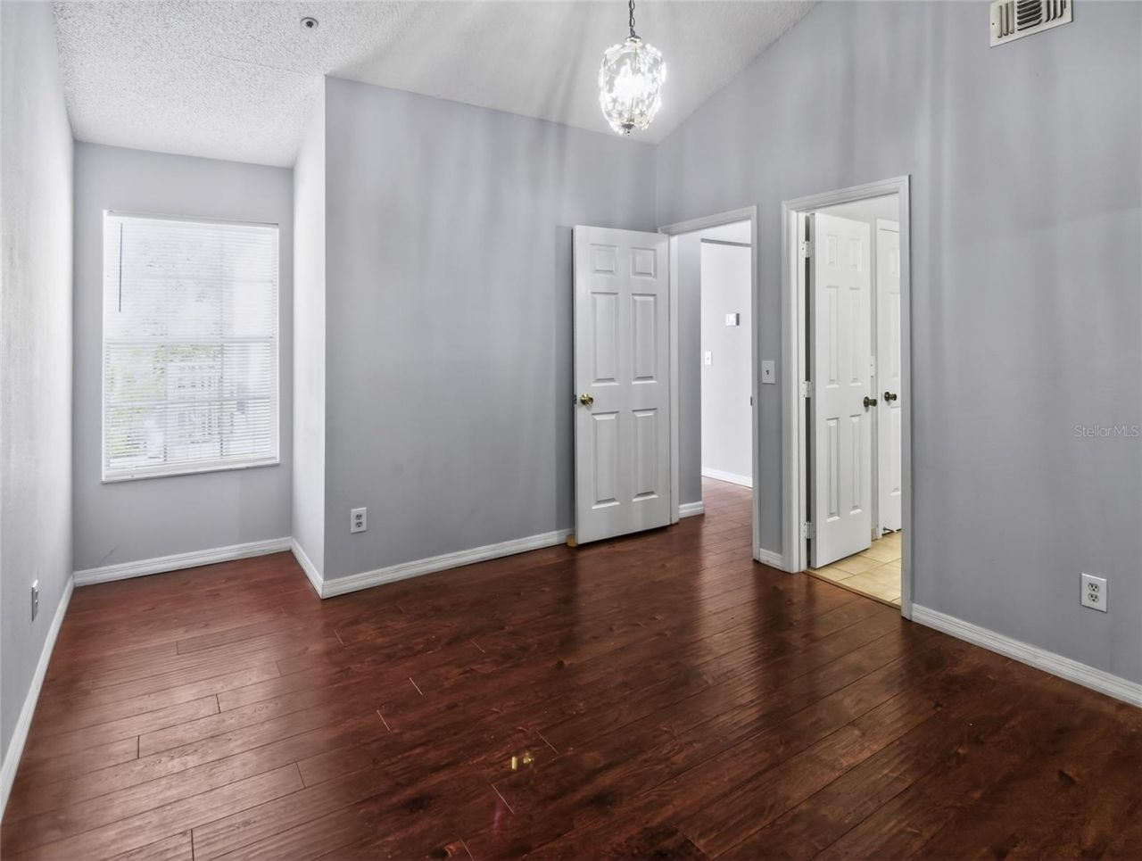 682 Youngstown Parkway , Unit 334, Altamonte Springs, FL 32714 Photo