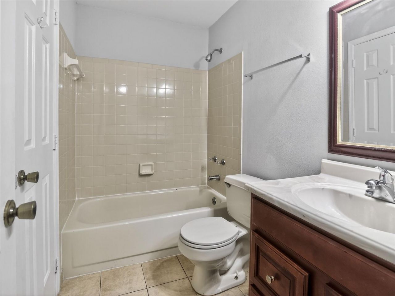 682 Youngstown Parkway , Unit 334, Altamonte Springs, FL 32714 Photo