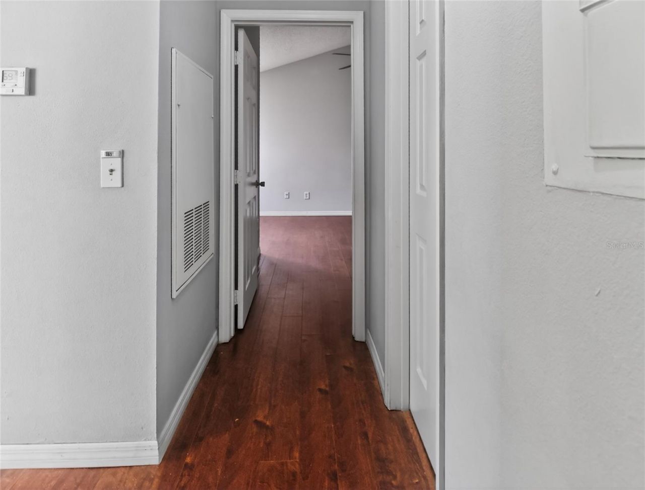 682 Youngstown Parkway , Unit 334, Altamonte Springs, FL 32714 Photo