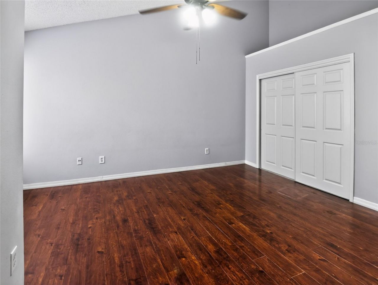 682 Youngstown Parkway , Unit 334, Altamonte Springs, FL 32714 Photo