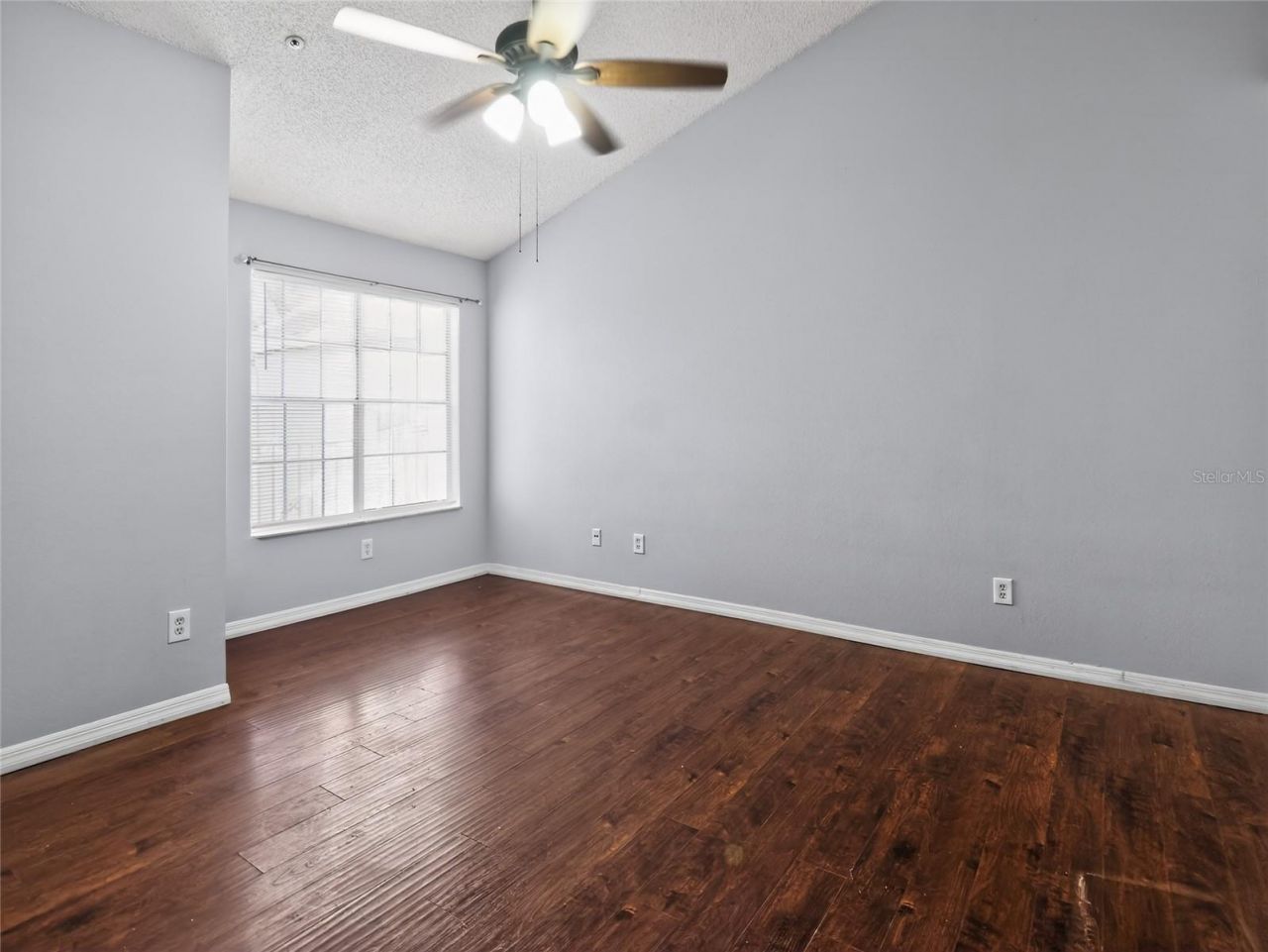 682 Youngstown Parkway , Unit 334, Altamonte Springs, FL 32714 Photo