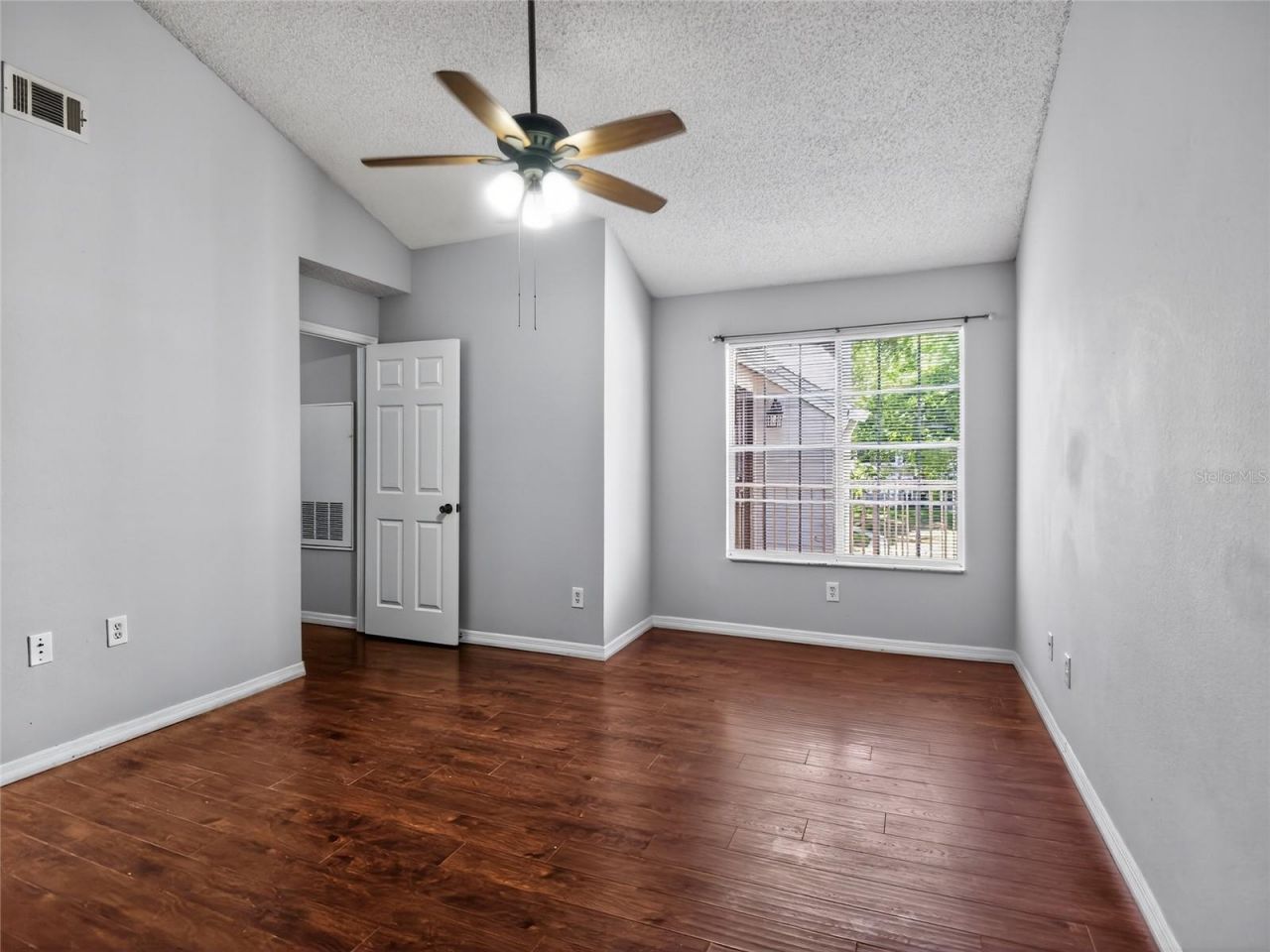 682 Youngstown Parkway , Unit 334, Altamonte Springs, FL 32714 Photo