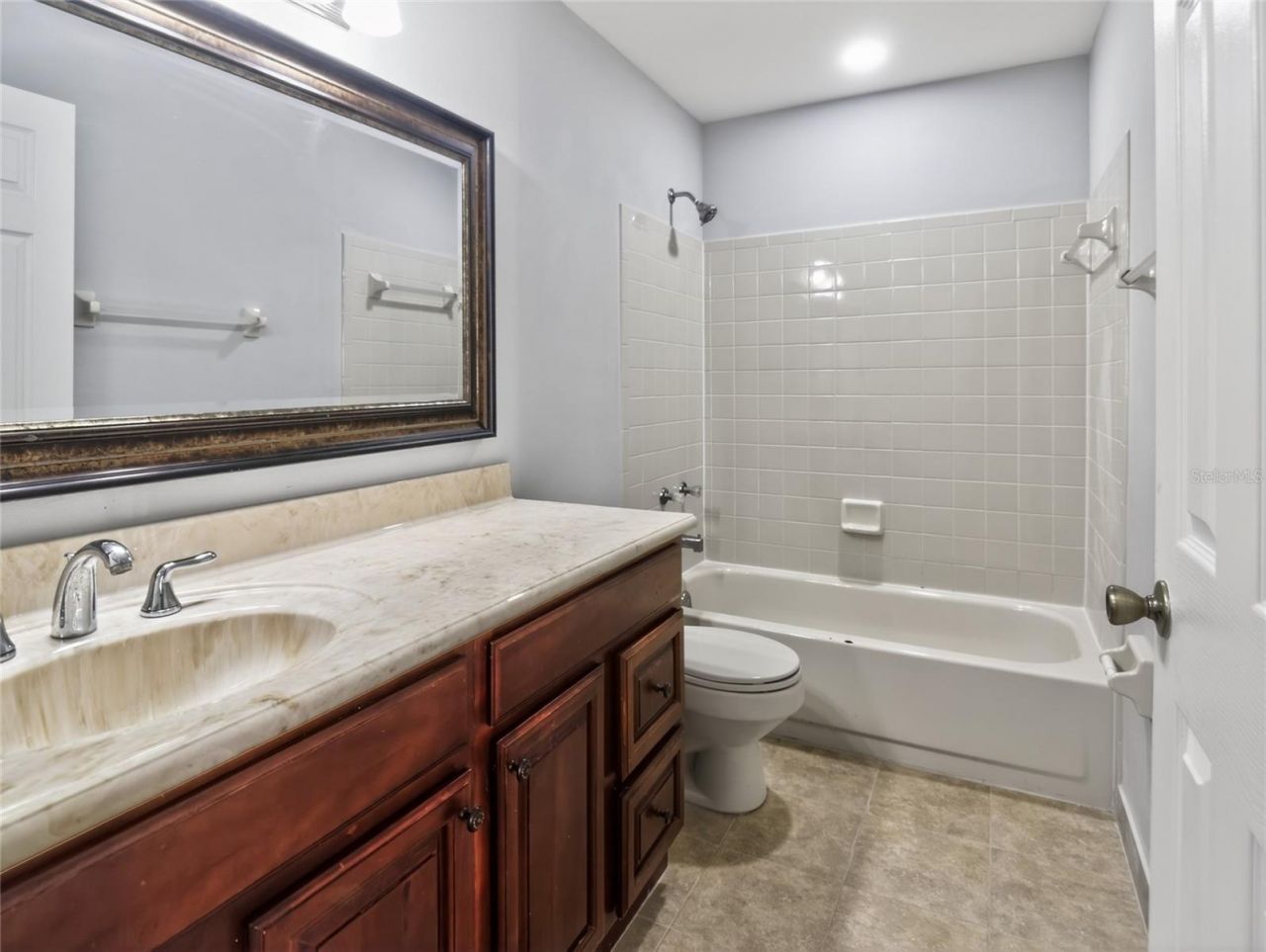 682 Youngstown Parkway , Unit 334, Altamonte Springs, FL 32714 Photo