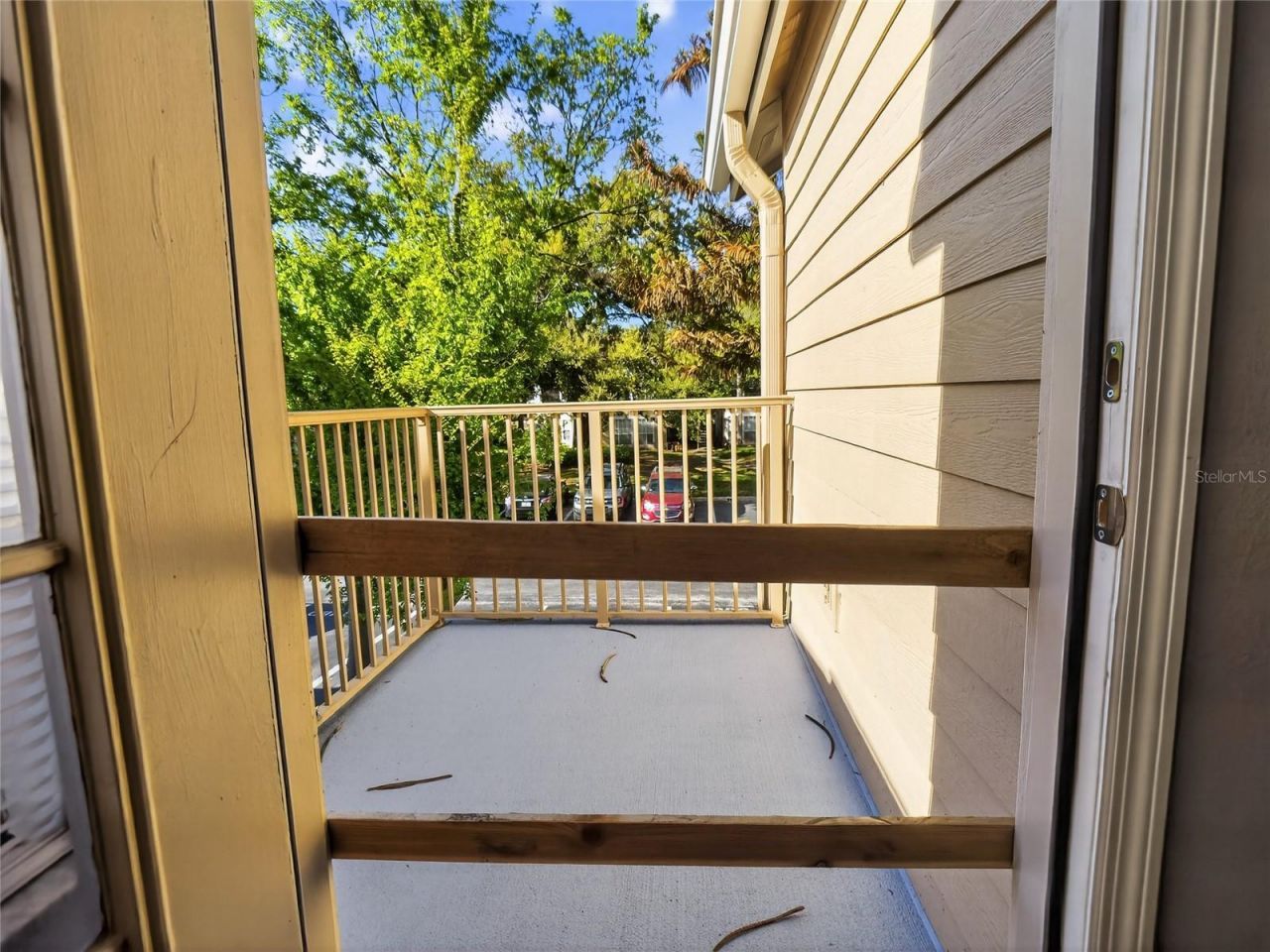 682 Youngstown Parkway , Unit 334, Altamonte Springs, FL 32714 Photo