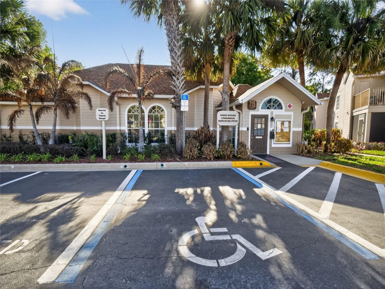 682 Youngstown Parkway , Unit 334, Altamonte Springs, FL 32714 Photo