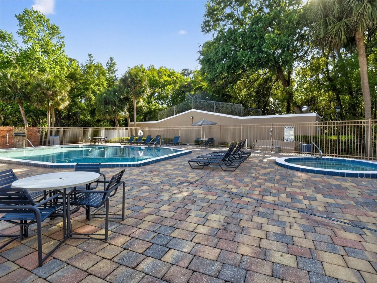 682 Youngstown Parkway , Unit 334, Altamonte Springs, FL 32714 Photo
