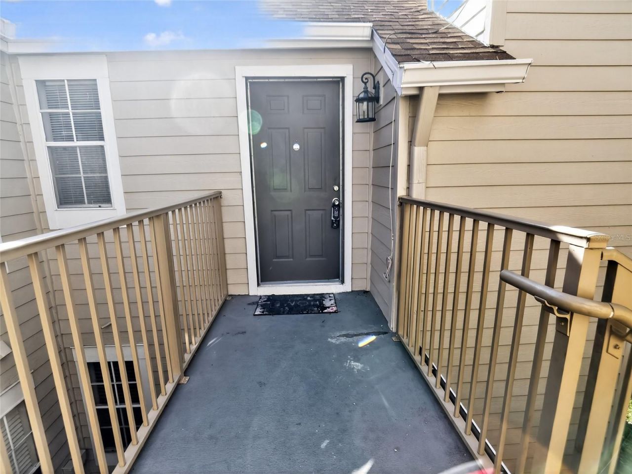 682 Youngstown Parkway , Unit 334, Altamonte Springs, FL 32714 Photo