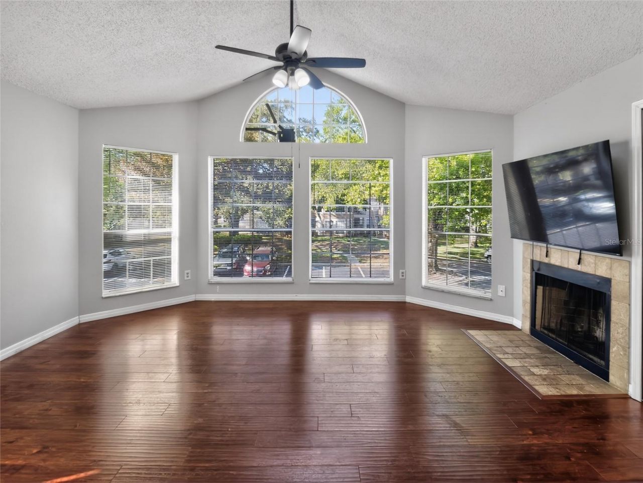 682 Youngstown Parkway , Unit 334, Altamonte Springs, FL 32714 Photo