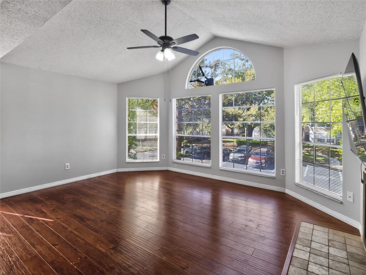682 Youngstown Parkway , Unit 334, Altamonte Springs, FL 32714 Photo