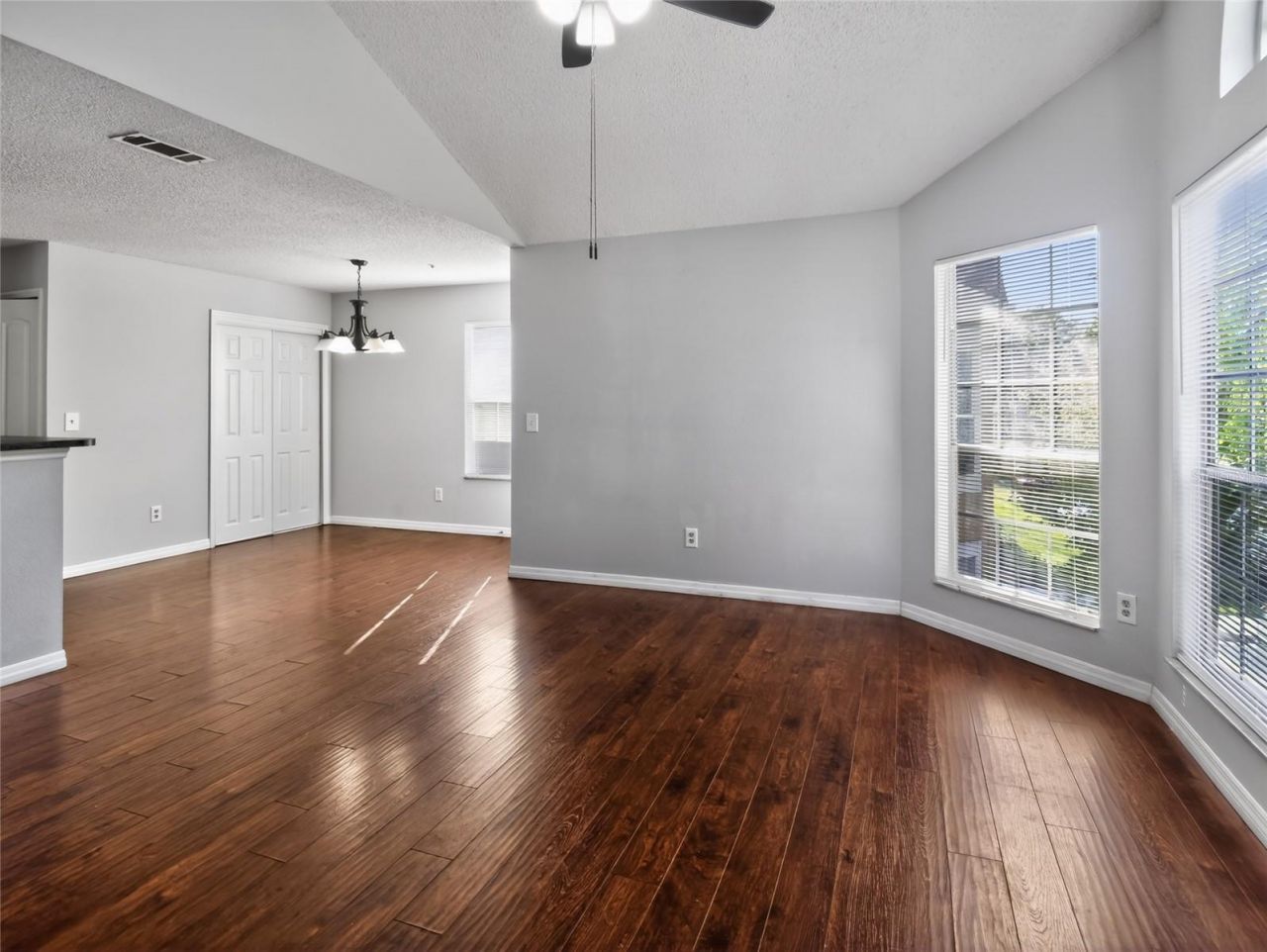 682 Youngstown Parkway , Unit 334, Altamonte Springs, FL 32714 Photo