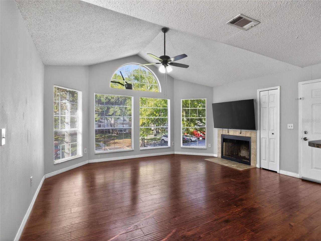 682 Youngstown Parkway , Unit 334, Altamonte Springs, FL 32714 Photo