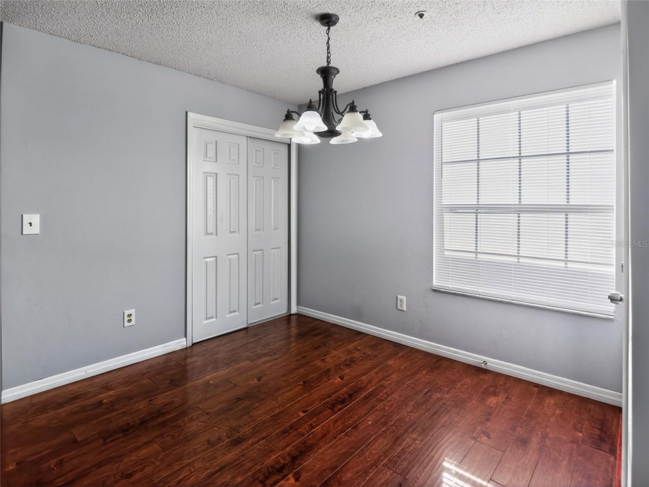 682 Youngstown Parkway , Unit 334, Altamonte Springs, FL 32714 Photo