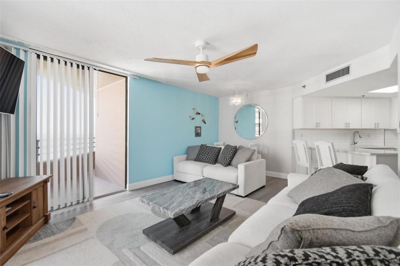 3023 S Atlantic Avenue , Unit 903, Daytona Beach, FL 32118 Photo