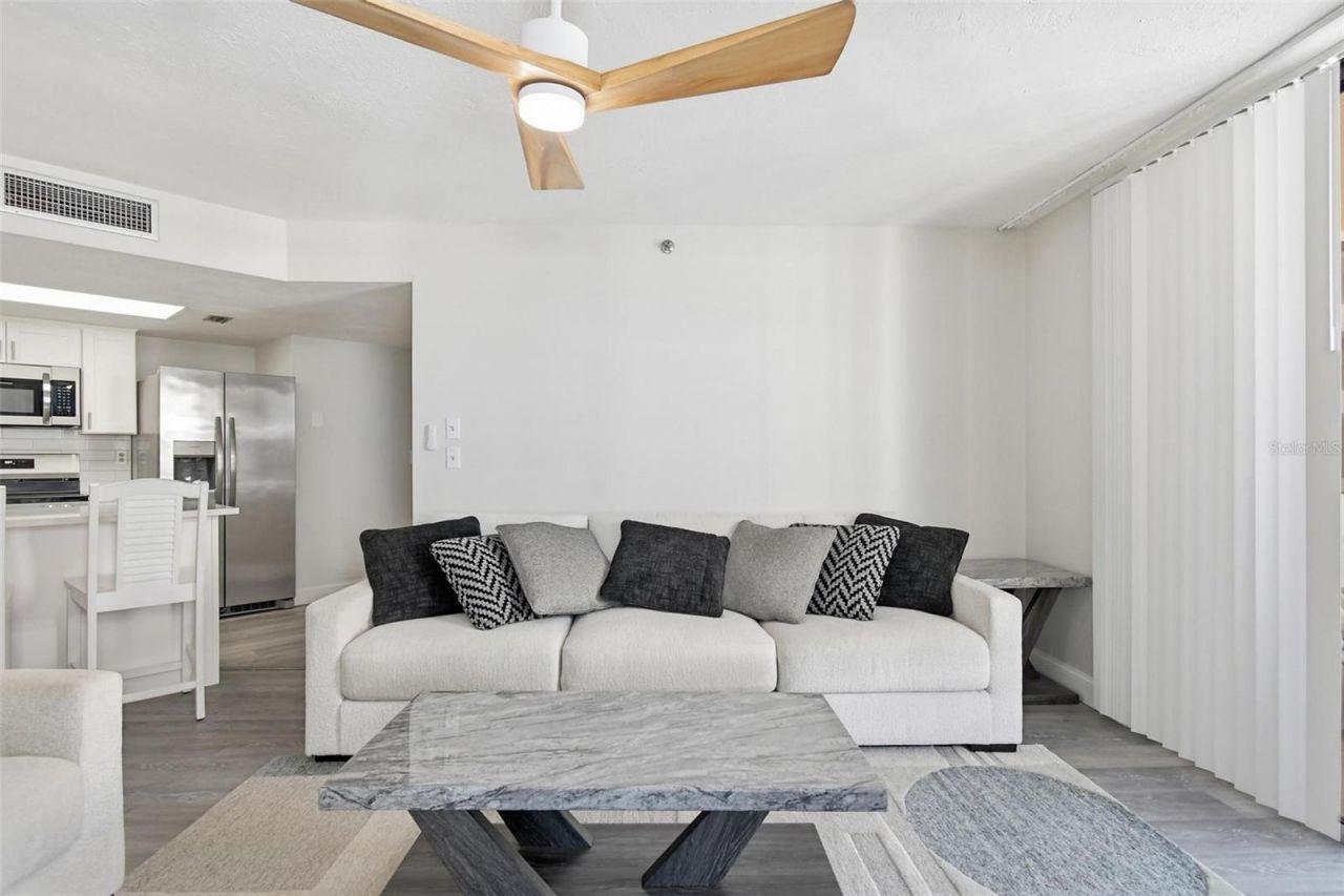 3023 S Atlantic Avenue , Unit 903, Daytona Beach, FL 32118 Photo