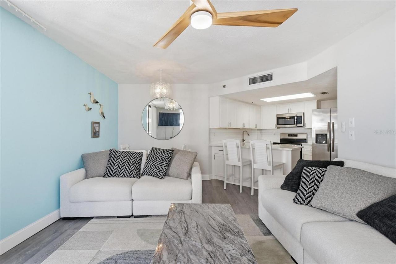 3023 S Atlantic Avenue , Unit 903, Daytona Beach, FL 32118 Photo