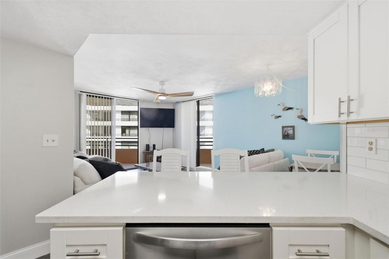 3023 S Atlantic Avenue , Unit 903, Daytona Beach, FL 32118 Photo