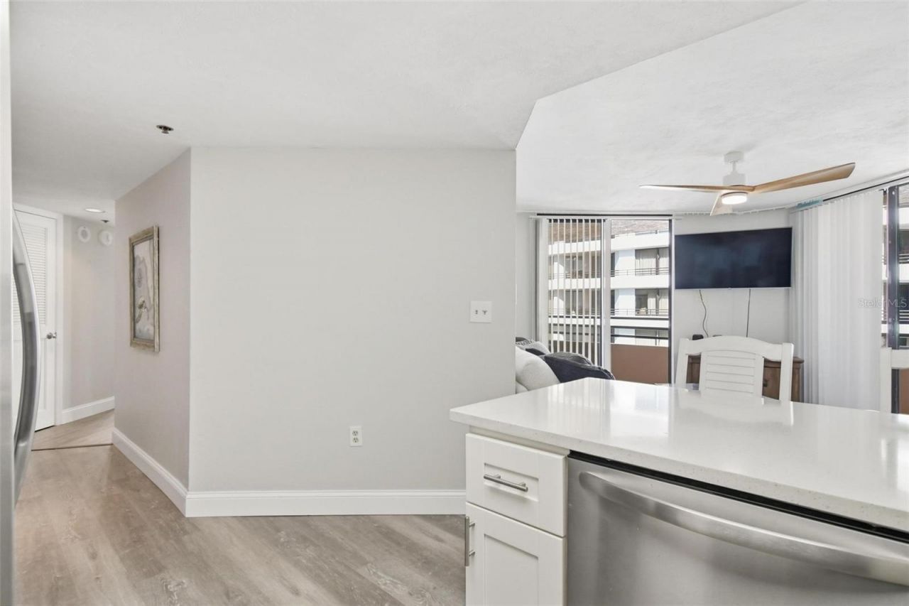 3023 S Atlantic Avenue , Unit 903, Daytona Beach, FL 32118 Photo