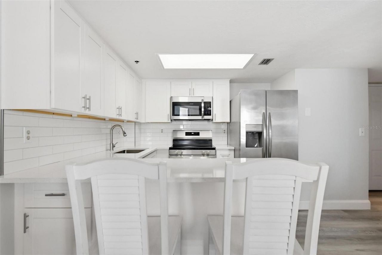 3023 S Atlantic Avenue , Unit 903, Daytona Beach, FL 32118 Photo