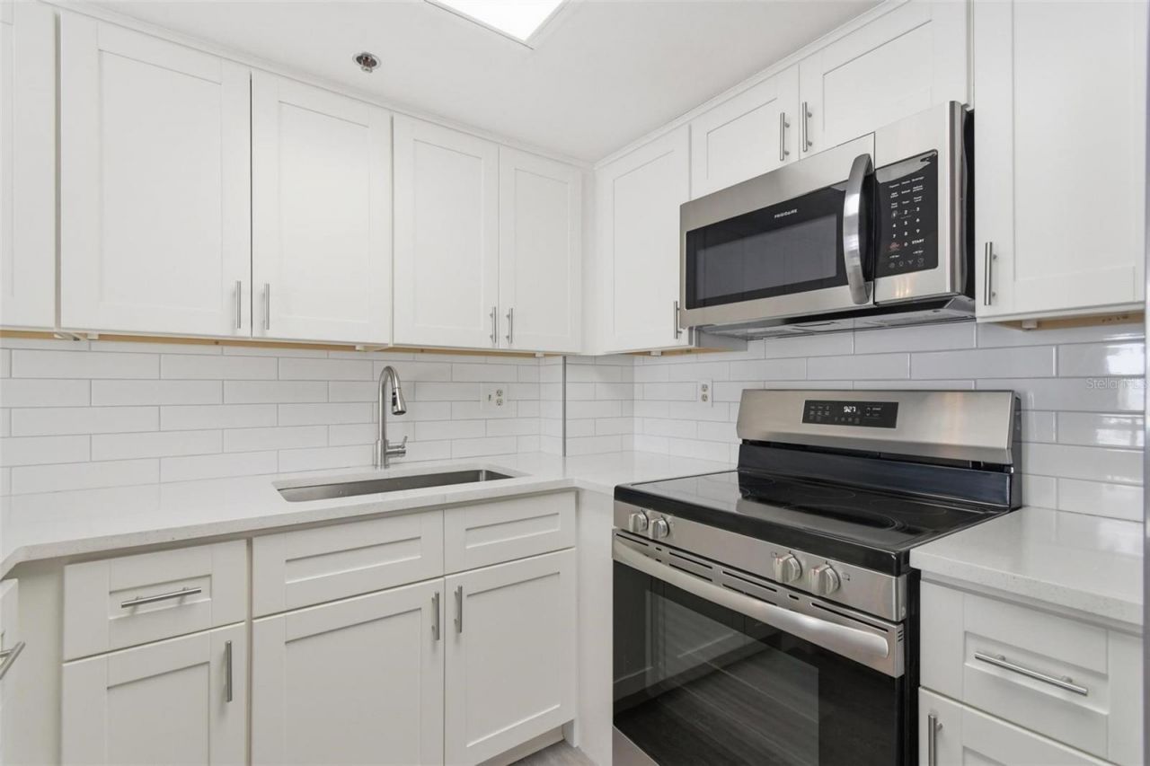 3023 S Atlantic Avenue , Unit 903, Daytona Beach, FL 32118 Photo