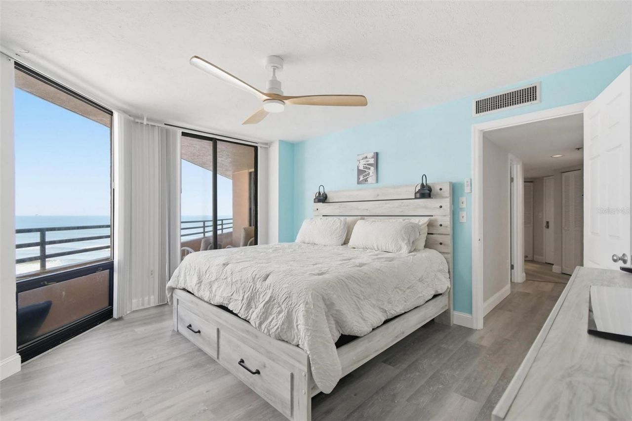 3023 S Atlantic Avenue , Unit 903, Daytona Beach, FL 32118 Photo