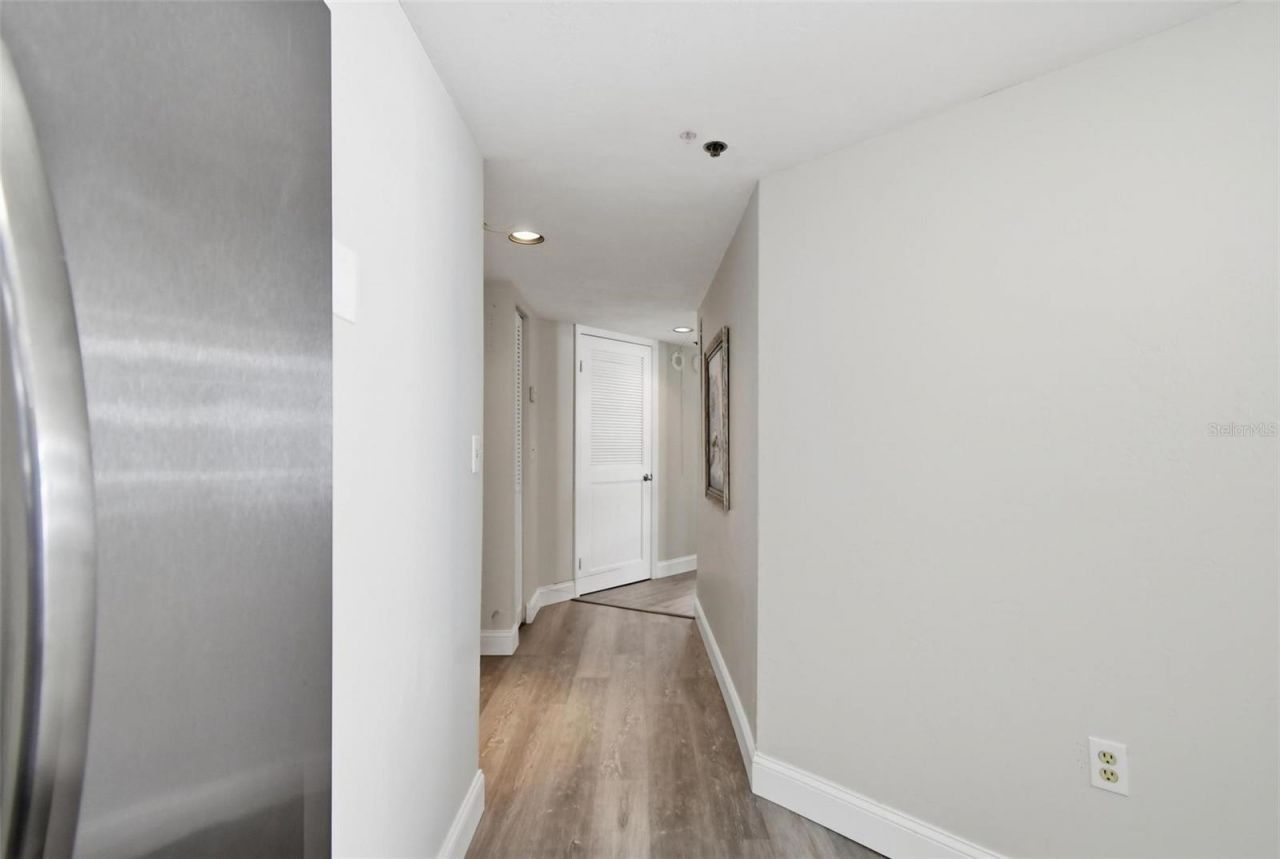 3023 S Atlantic Avenue , Unit 903, Daytona Beach, FL 32118 Photo