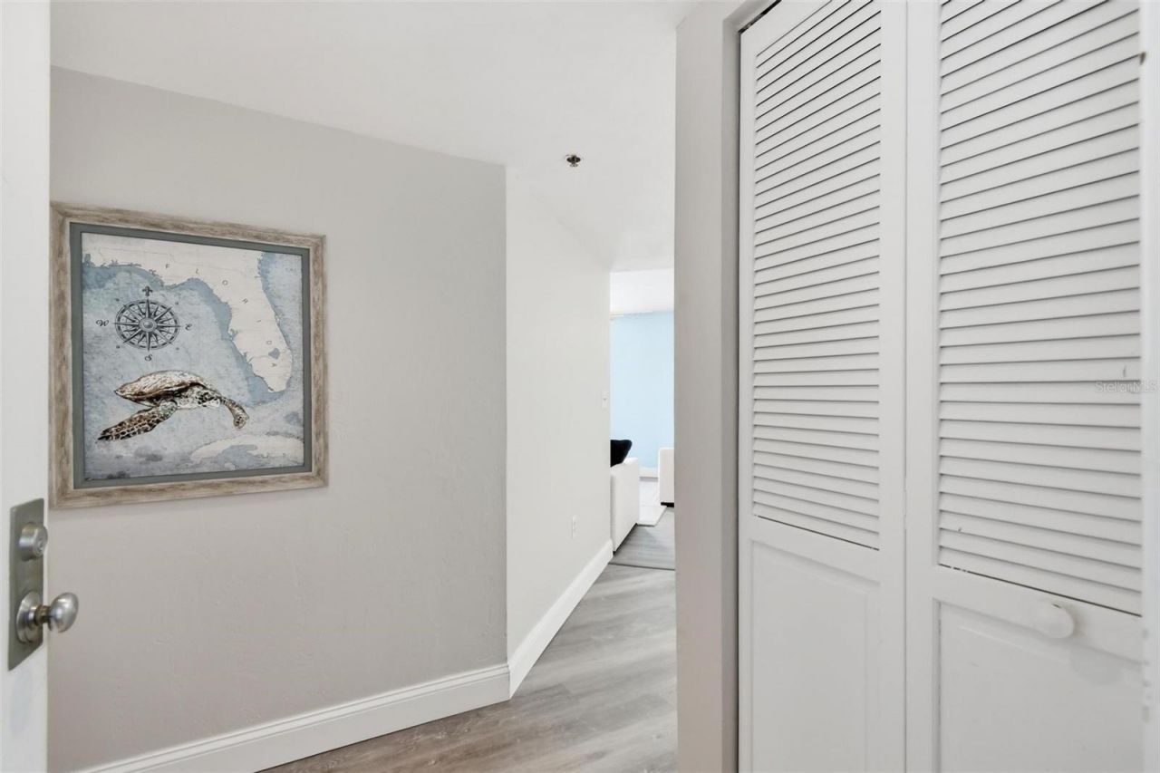 3023 S Atlantic Avenue , Unit 903, Daytona Beach, FL 32118 Photo