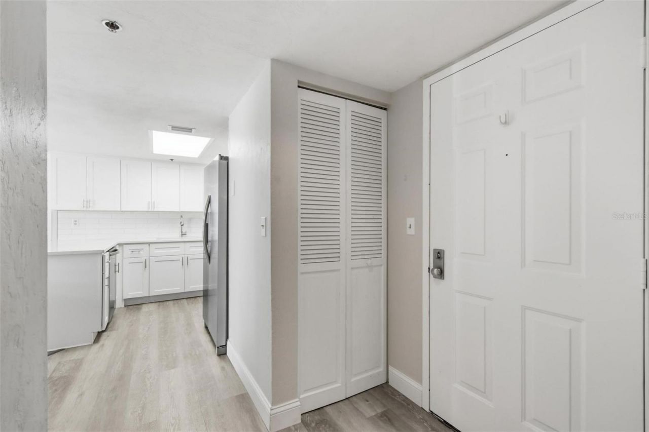 3023 S Atlantic Avenue , Unit 903, Daytona Beach, FL 32118 Photo