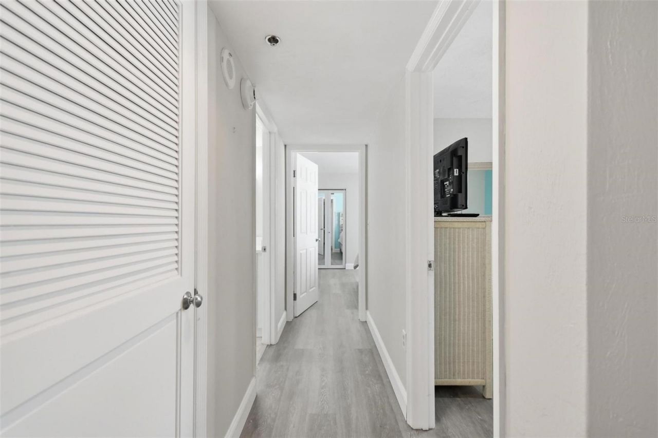 3023 S Atlantic Avenue , Unit 903, Daytona Beach, FL 32118 Photo