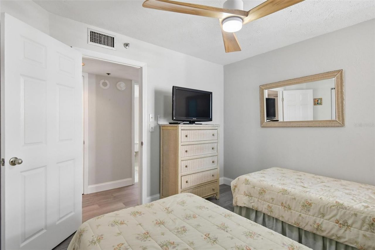 3023 S Atlantic Avenue , Unit 903, Daytona Beach, FL 32118 Photo