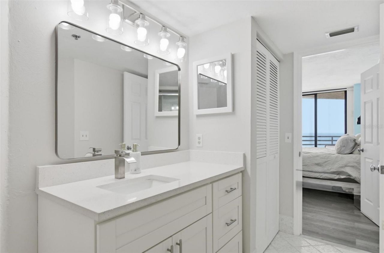 3023 S Atlantic Avenue , Unit 903, Daytona Beach, FL 32118 Photo