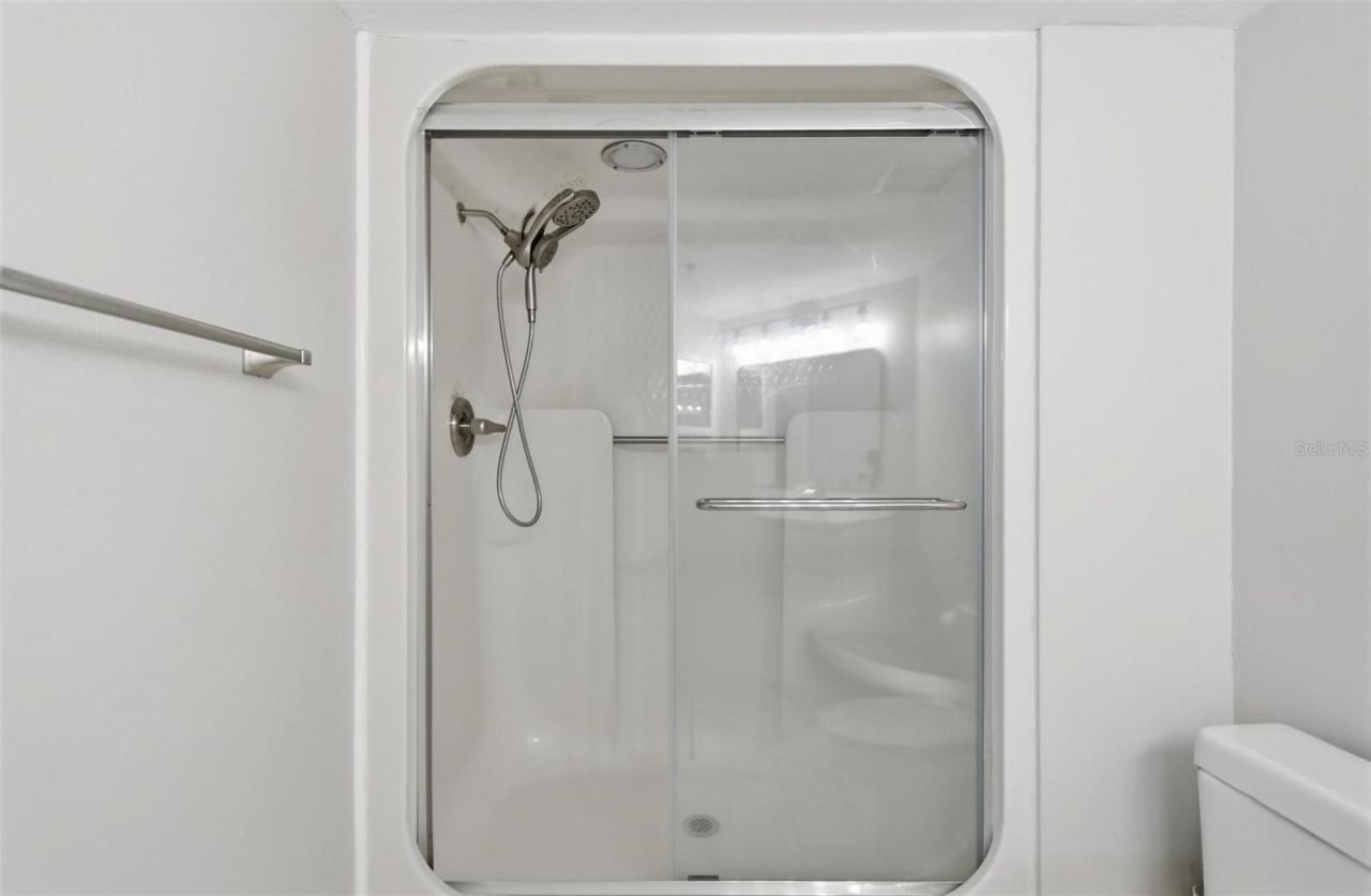 3023 S Atlantic Avenue , Unit 903, Daytona Beach, FL 32118 Photo