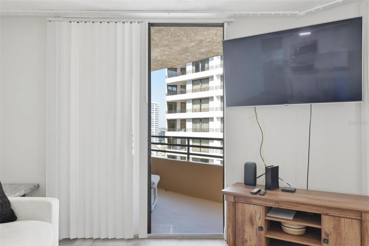 3023 S Atlantic Avenue , Unit 903, Daytona Beach, FL 32118 Photo