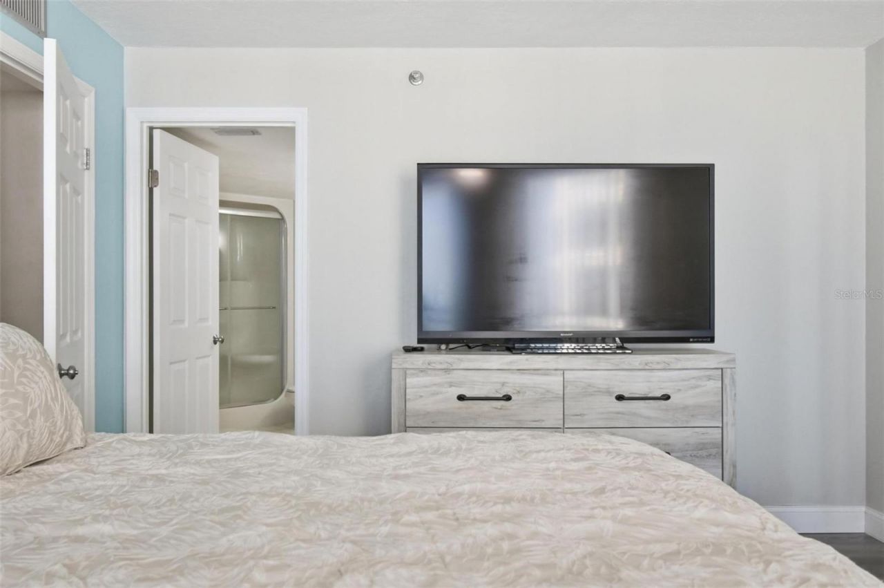 3023 S Atlantic Avenue , Unit 903, Daytona Beach, FL 32118 Photo