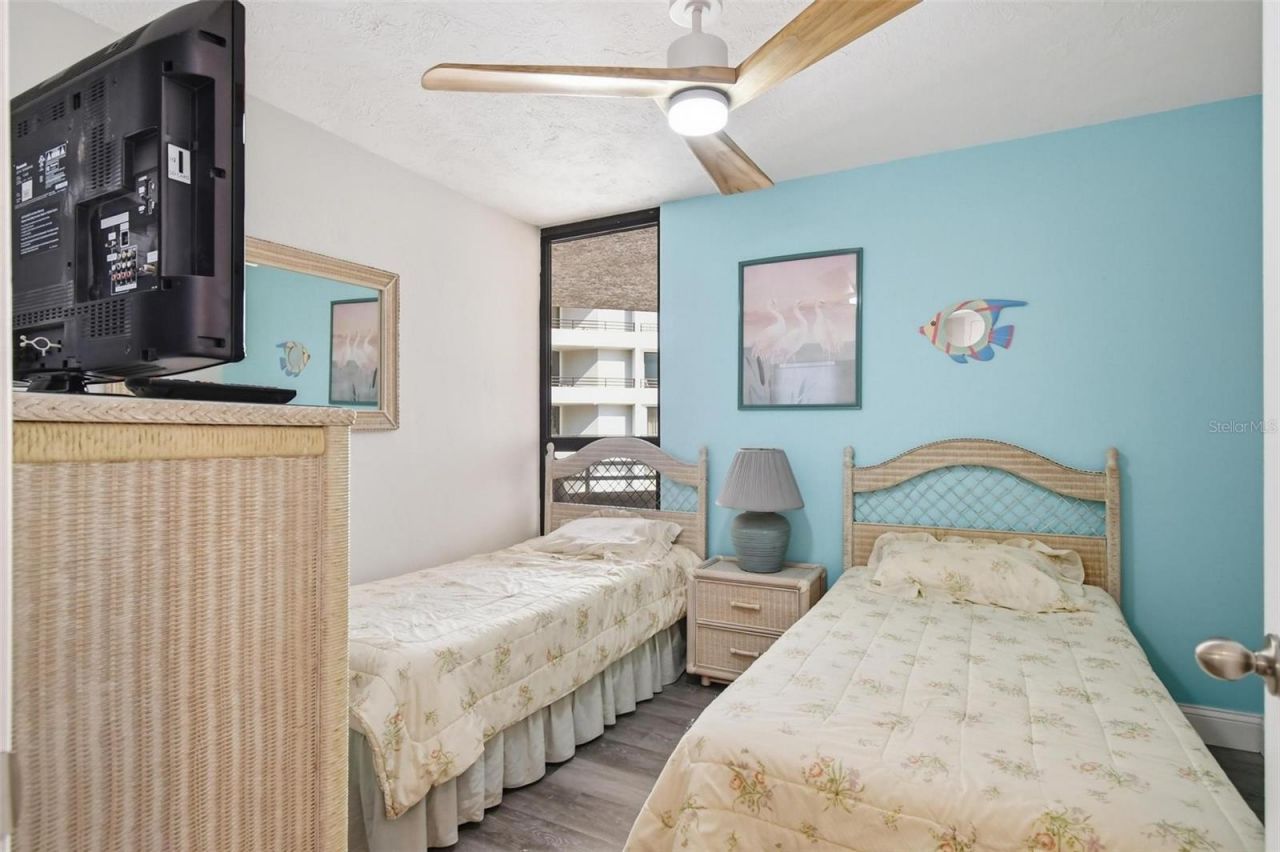 3023 S Atlantic Avenue , Unit 903, Daytona Beach, FL 32118 Photo