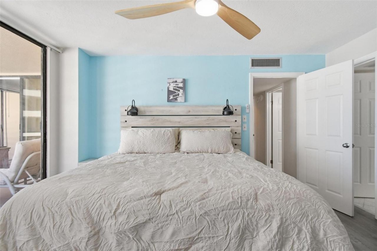 3023 S Atlantic Avenue , Unit 903, Daytona Beach, FL 32118 Photo